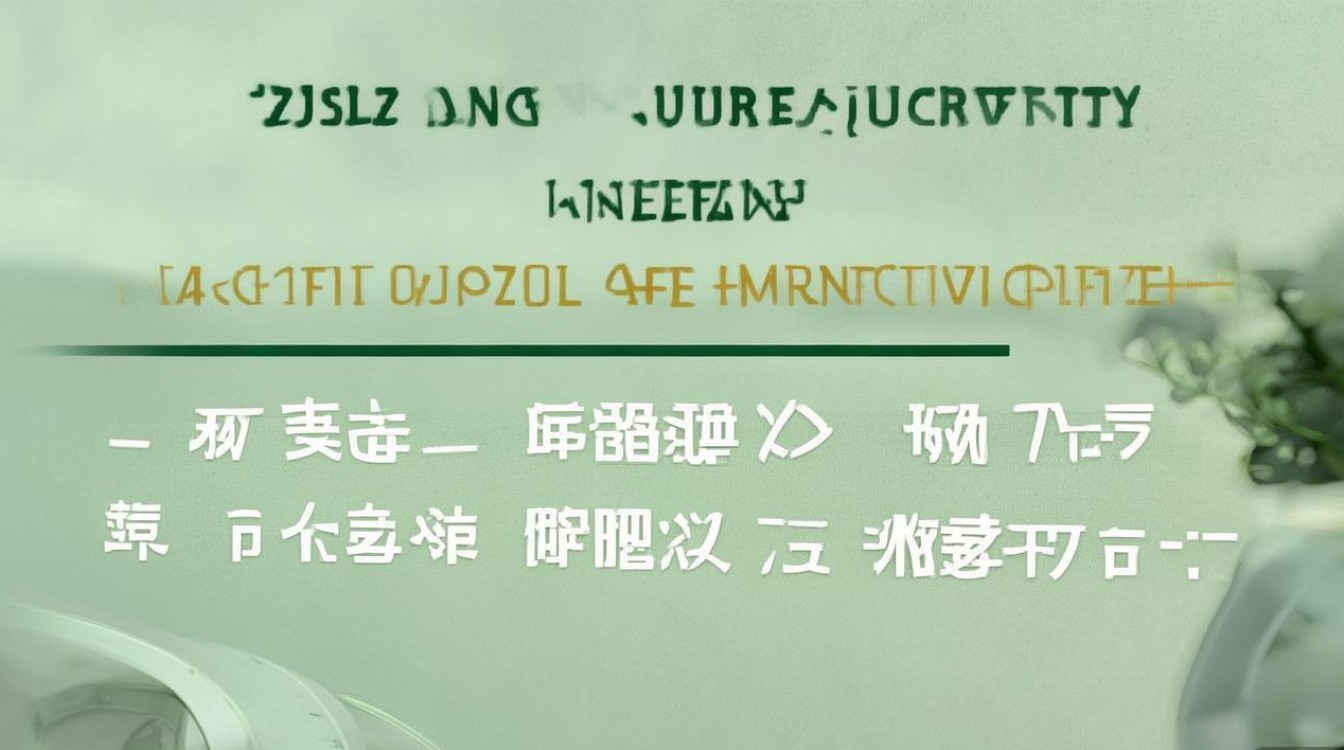 北京大学各科录取分数线是多少,北大各专业需要考多少分 北京大学各科录取分数线是多少,北大各专业需要考多少分