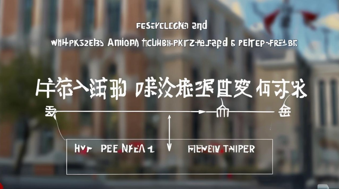 大学三个志愿如何录取,平行志愿投档规则是什么 大学三个志愿如何录取,平行志愿投档规则是什么