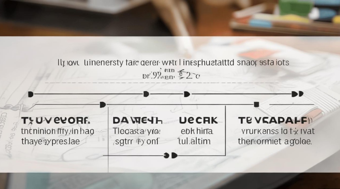 大学三个志愿如何录取,平行志愿投档规则是什么 大学三个志愿如何录取,平行志愿投档规则是什么