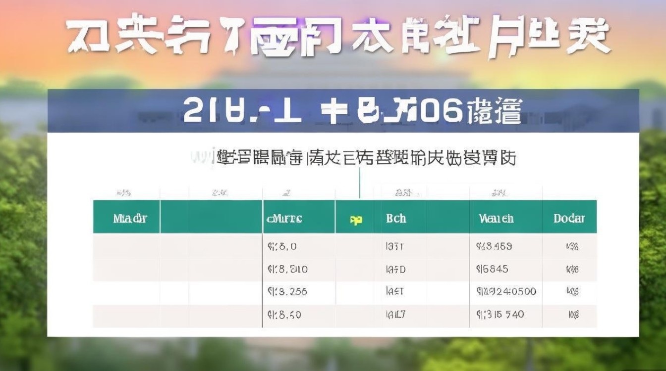 华侨大学2016录取分数线是多少，各专业最低分是多少