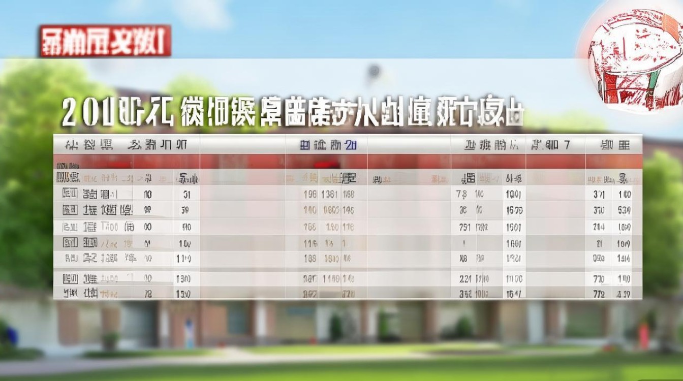 华侨大学2016录取分数线是多少，各专业最低分是多少