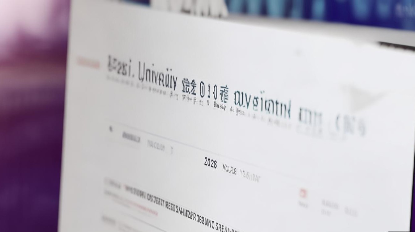 山西大学考研录取名单在哪里看?怎么查2026年考研录取结果 山西大学考研录取名单在哪里看?怎么查2026年考研录取结果