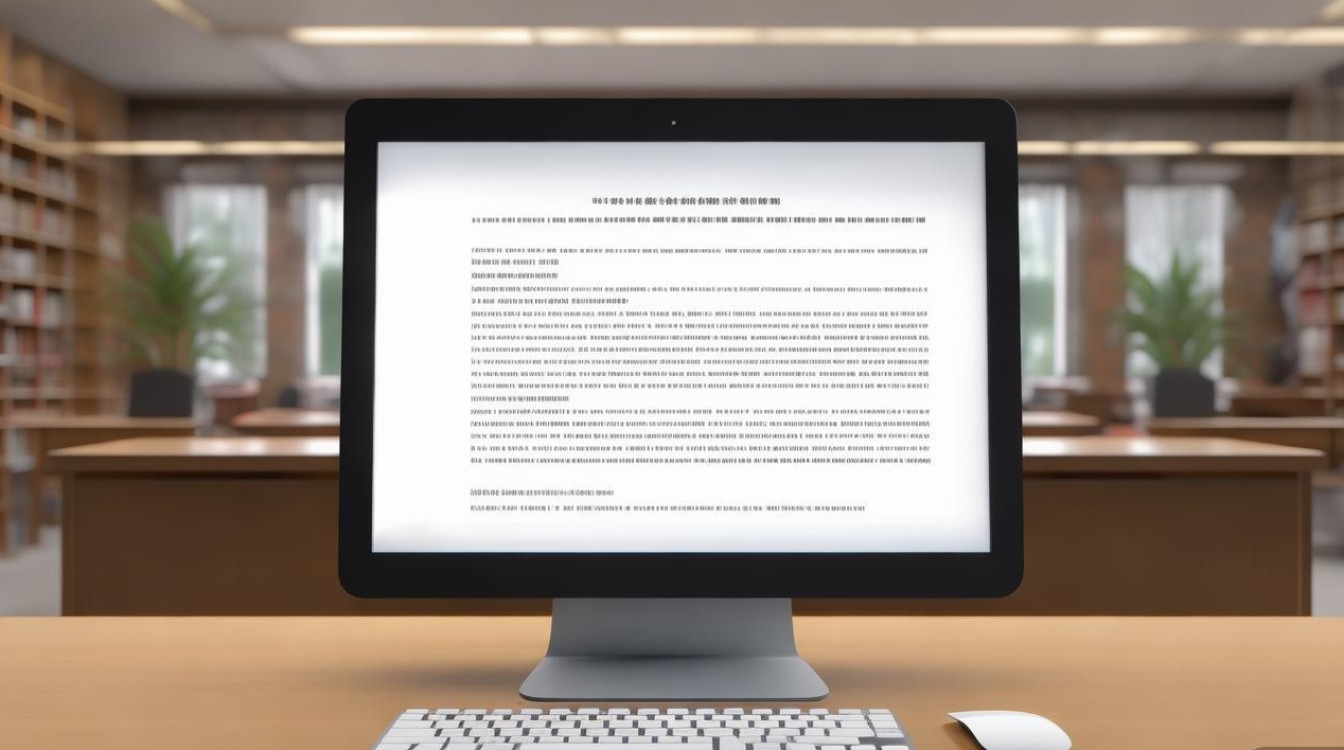 山西大学考研录取名单在哪里看?怎么查2026年考研录取结果 山西大学考研录取名单在哪里看?怎么查2026年考研录取结果