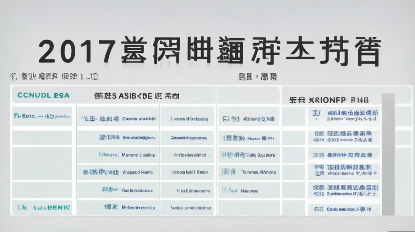 2017湖北二本院校录取分数线是多少，最低多少分能上？