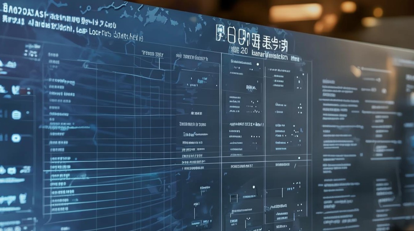 2020年兰州大学录取分数线是多少,兰州大学录取名单在哪里查 2020年兰州大学录取分数线是多少,兰州大学录取名单在哪里查