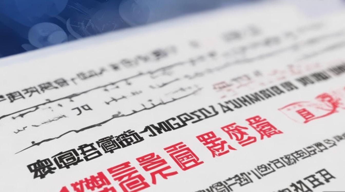 贵州民族大学江西录取分数线,多少分能考上? 贵州民族大学江西录取分数线,多少分能考上?