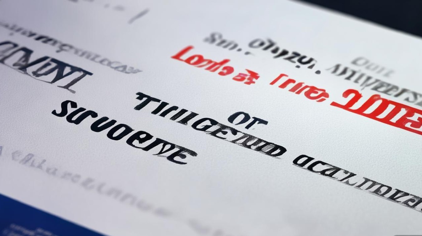 贵州民族大学江西录取分数线,多少分能考上? 贵州民族大学江西录取分数线,多少分能考上?