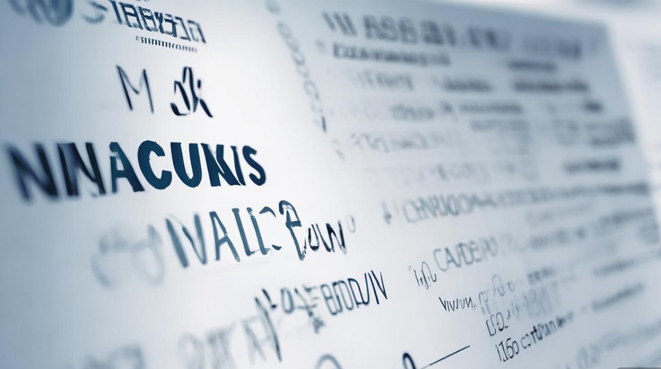 山东化工专科学校排名如何?山东化工职业学院排第几? 山东化工专科学校排名如何?山东化工职业学院排第几?