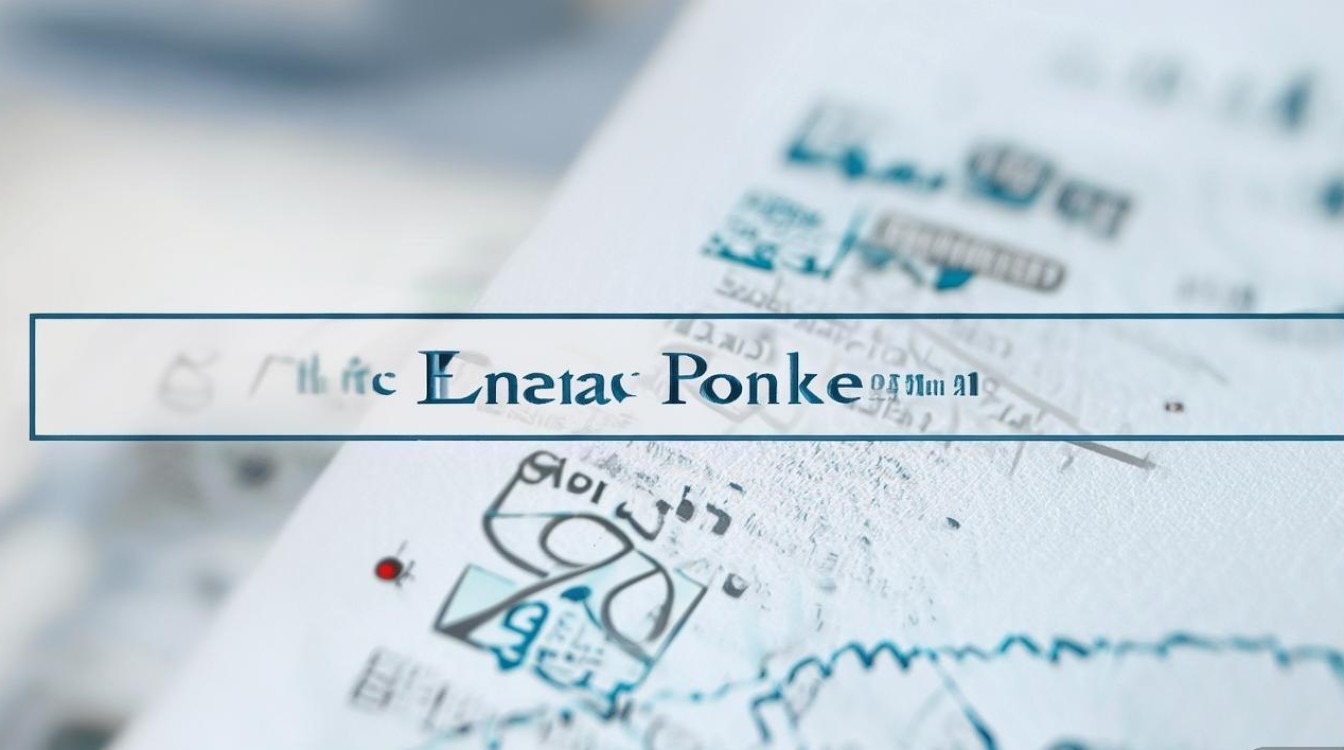 山东化工专科学校排名如何?山东化工职业学院排第几? 山东化工专科学校排名如何?山东化工职业学院排第几?