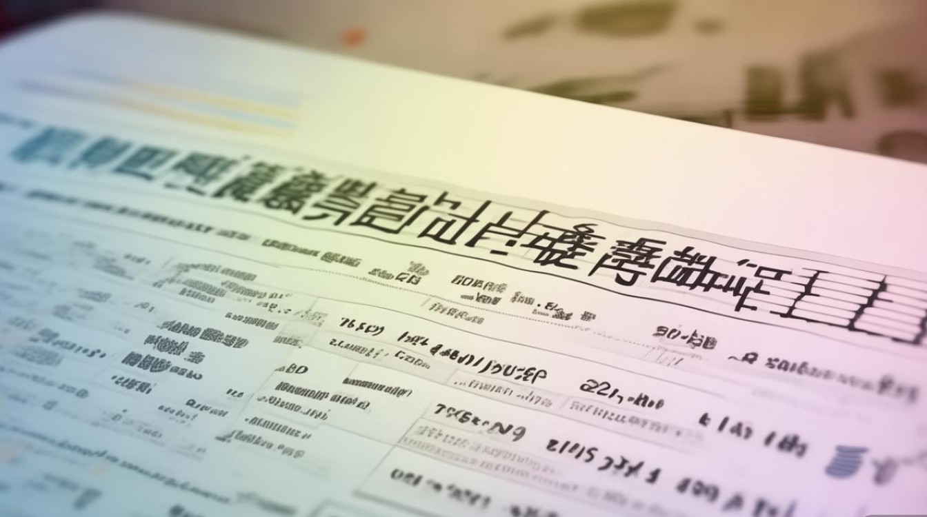 西安财经大学录取分数线是多少?多少分能考上? 西安财经大学录取分数线是多少?多少分能考上?