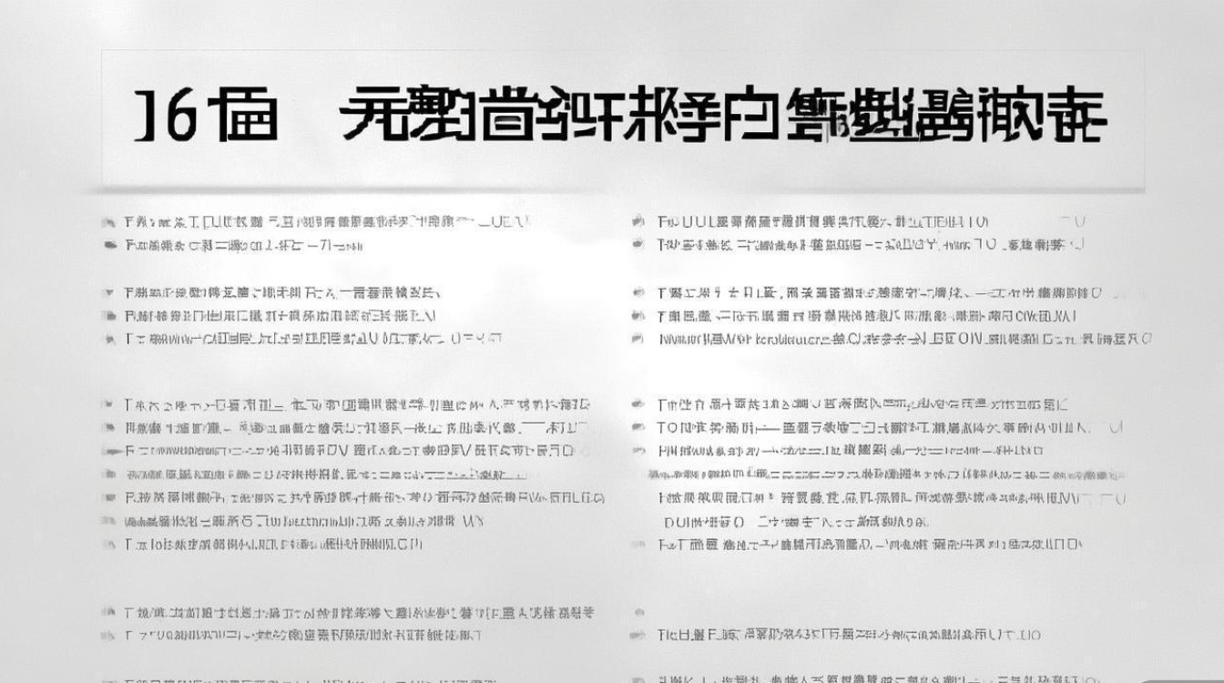吉林省公立专科学校排名有哪些?吉林省专科学校哪个值得上? 吉林省公立专科学校排名有哪些?吉林省专科学校哪个值得上?