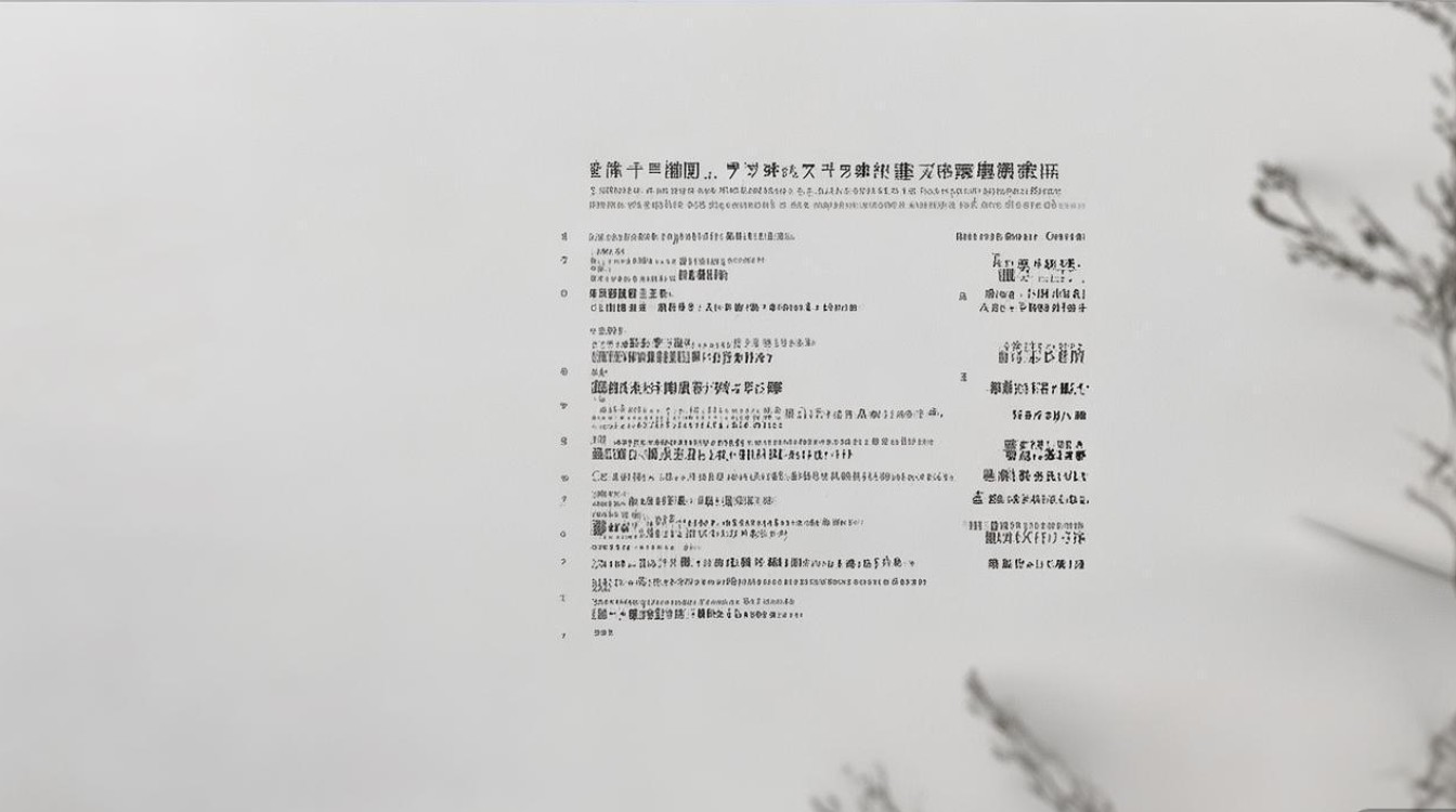 吉林省公立专科学校排名有哪些?吉林省专科学校哪个值得上? 吉林省公立专科学校排名有哪些?吉林省专科学校哪个值得上?
