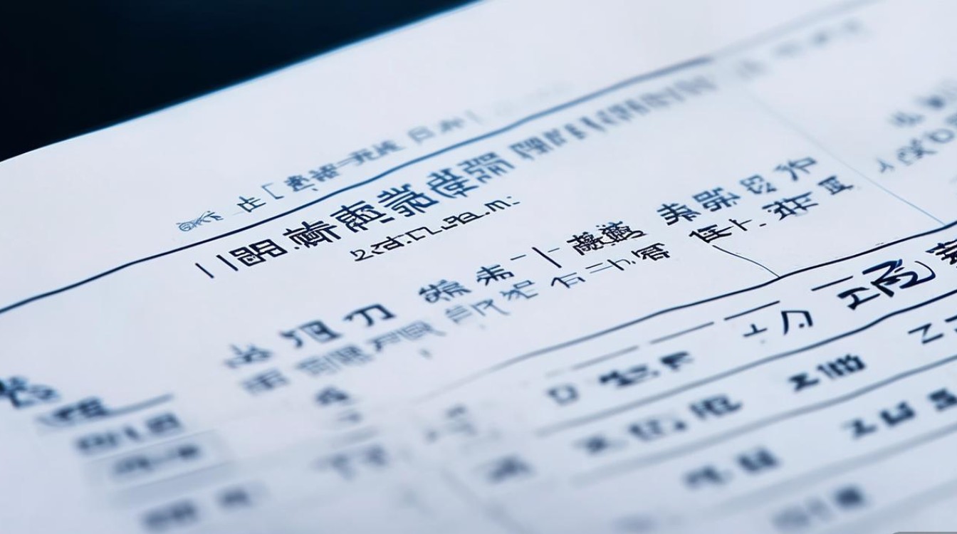 吉林大学录取批次表是什么,2026年各省市录取批次有哪些 吉林大学录取批次表是什么,2026年各省市录取批次有哪些