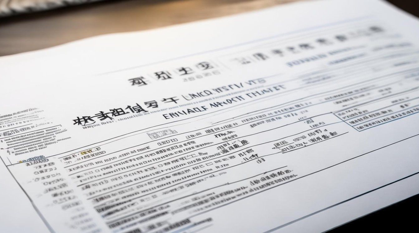 吉林大学录取批次表是什么,2026年各省市录取批次有哪些 吉林大学录取批次表是什么,2026年各省市录取批次有哪些