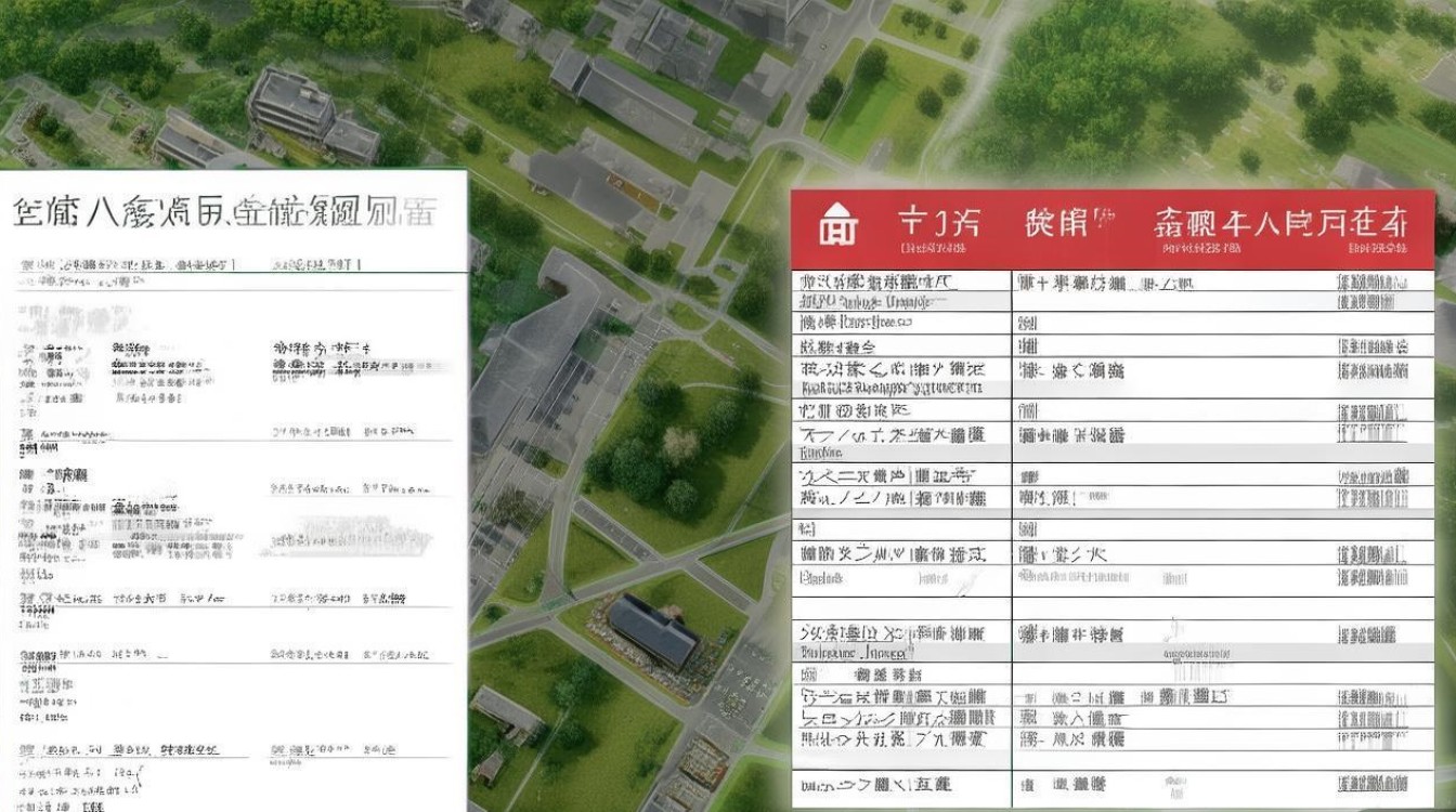 广东大学有哪些,广东省大学录取分数线是多少? 广东大学有哪些,广东省大学录取分数线是多少?