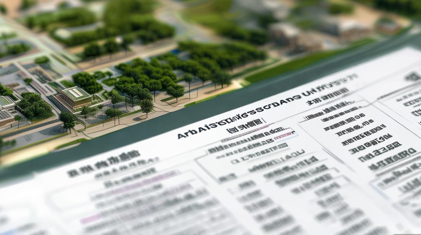 广东大学有哪些,广东省大学录取分数线是多少? 广东大学有哪些,广东省大学录取分数线是多少?