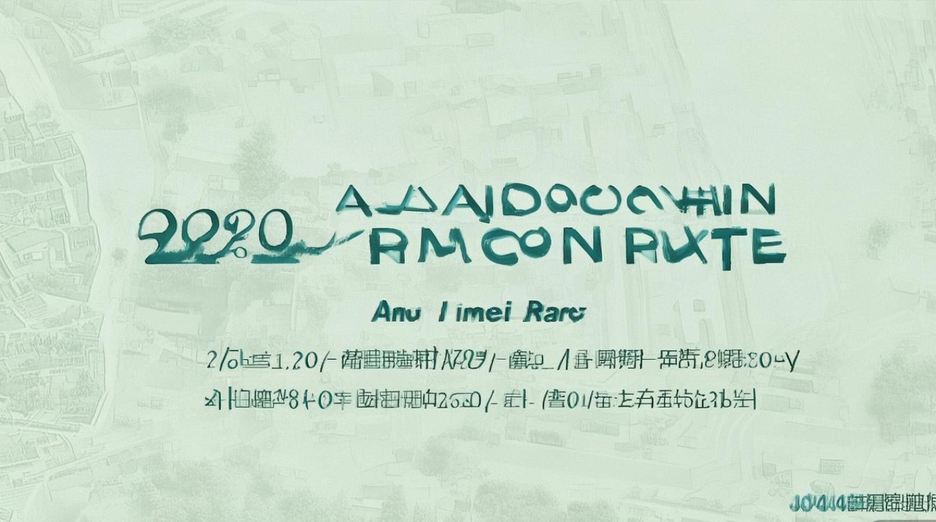 2020安徽大学录取比是多少,安徽大学录取率好考吗 2020安徽大学录取比是多少,安徽大学录取率好考吗