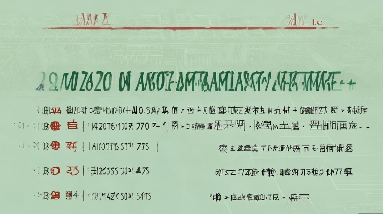 2020安徽大学录取比是多少,安徽大学录取率好考吗 2020安徽大学录取比是多少,安徽大学录取率好考吗
