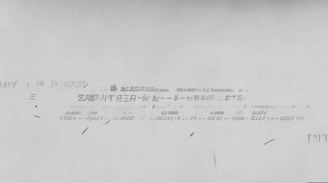 厦门大学天津录取分是多少,历年最低多少分能上? 厦门大学天津录取分是多少,历年最低多少分能上?