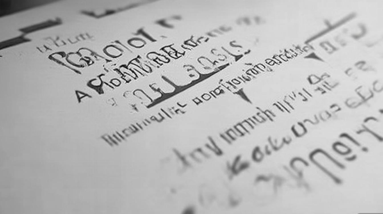 厦门大学天津录取分是多少,历年最低多少分能上? 厦门大学天津录取分是多少,历年最低多少分能上?