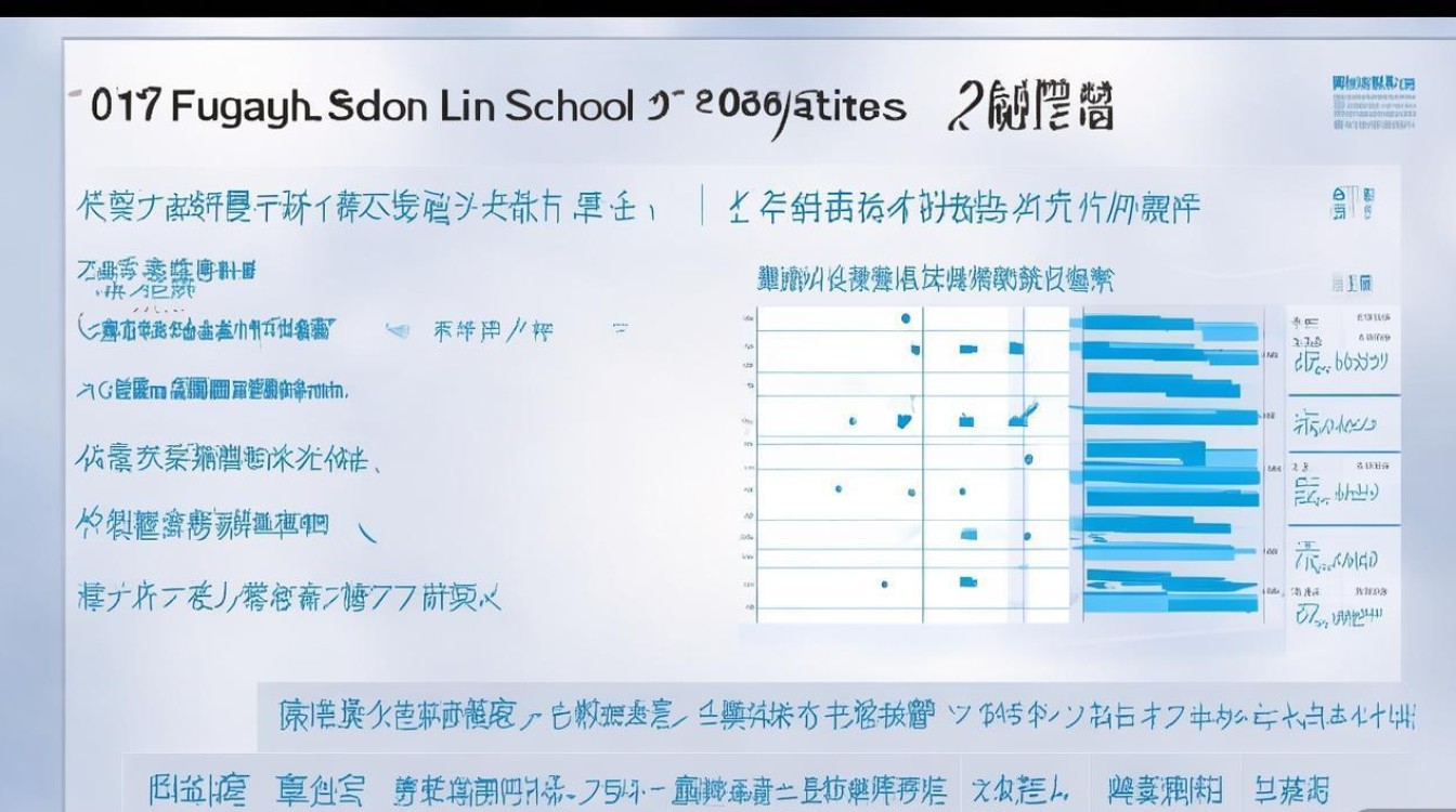 2017阜阳一中中考录取分数线是多少,阜阳一中最低多少分能上 2017阜阳一中中考录取分数线是多少,阜阳一中最低多少分能上