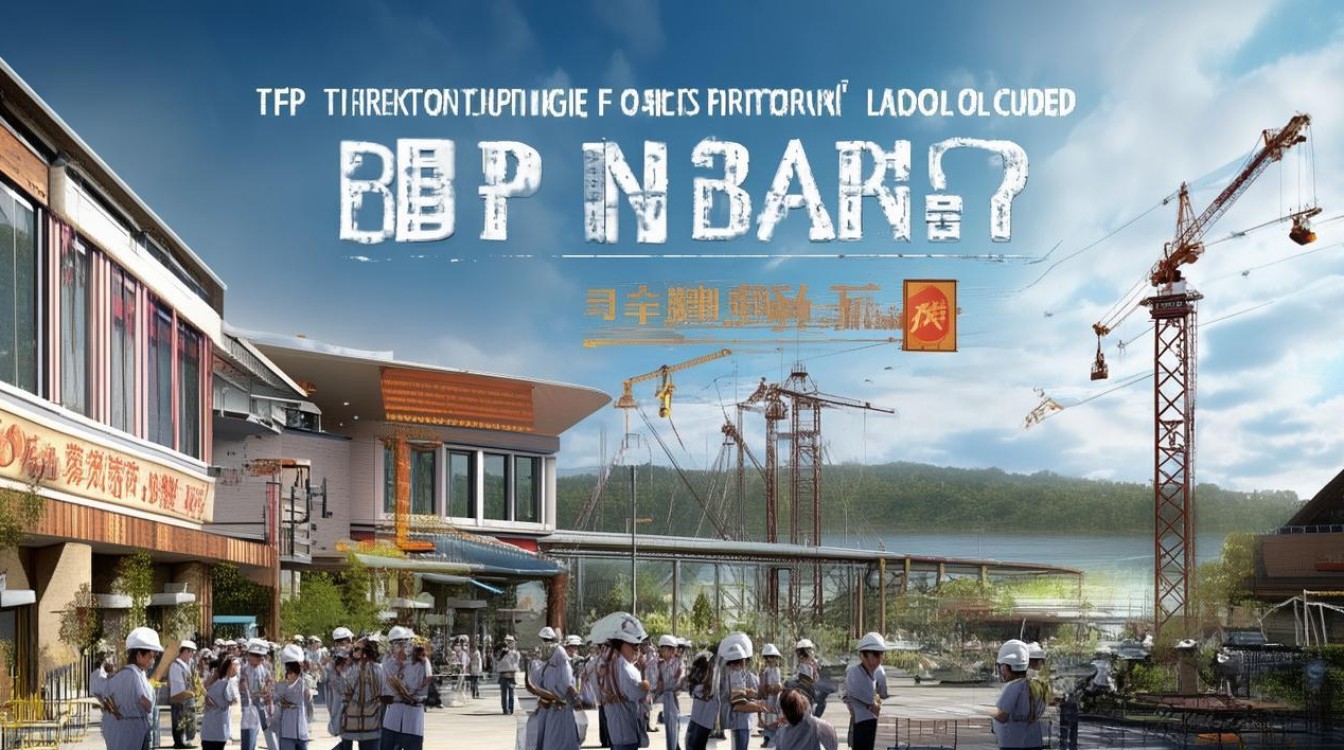 桥梁建设专科学校排名前十?全国铁路专科学校有哪些? 桥梁建设专科学校排名前十?全国铁路专科学校有哪些?