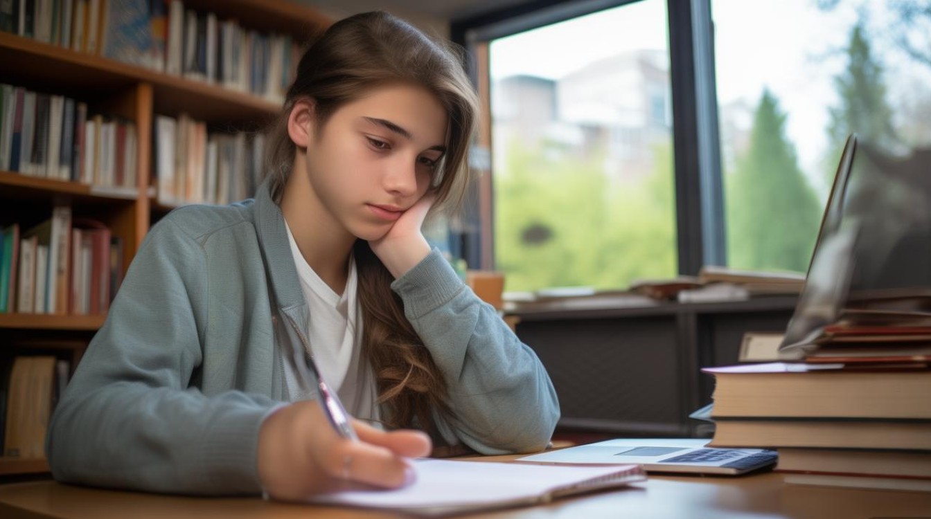 淄博职业学院选修课怎么选?选修课挂科了怎么办? 淄博职业学院选修课怎么选?选修课挂科了怎么办?