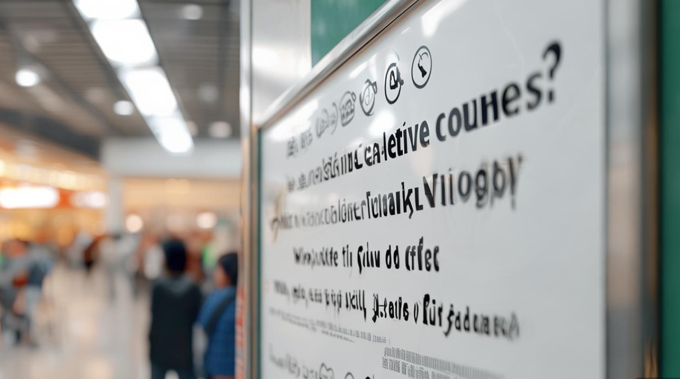 淄博职业学院选修课怎么选?选修课挂科了怎么办? 淄博职业学院选修课怎么选?选修课挂科了怎么办?