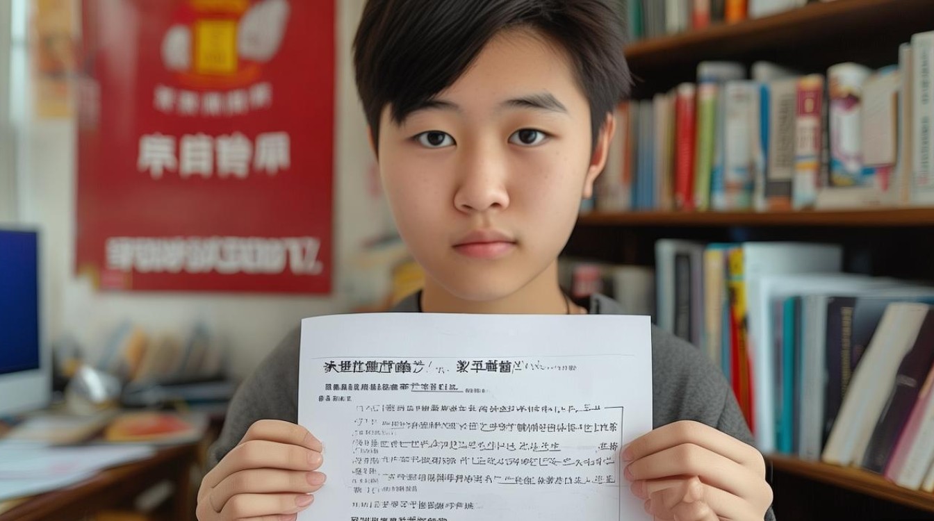 复旦大学录取上海考生要多少分,上海高考进复旦难吗? 复旦大学录取上海考生要多少分,上海高考进复旦难吗?