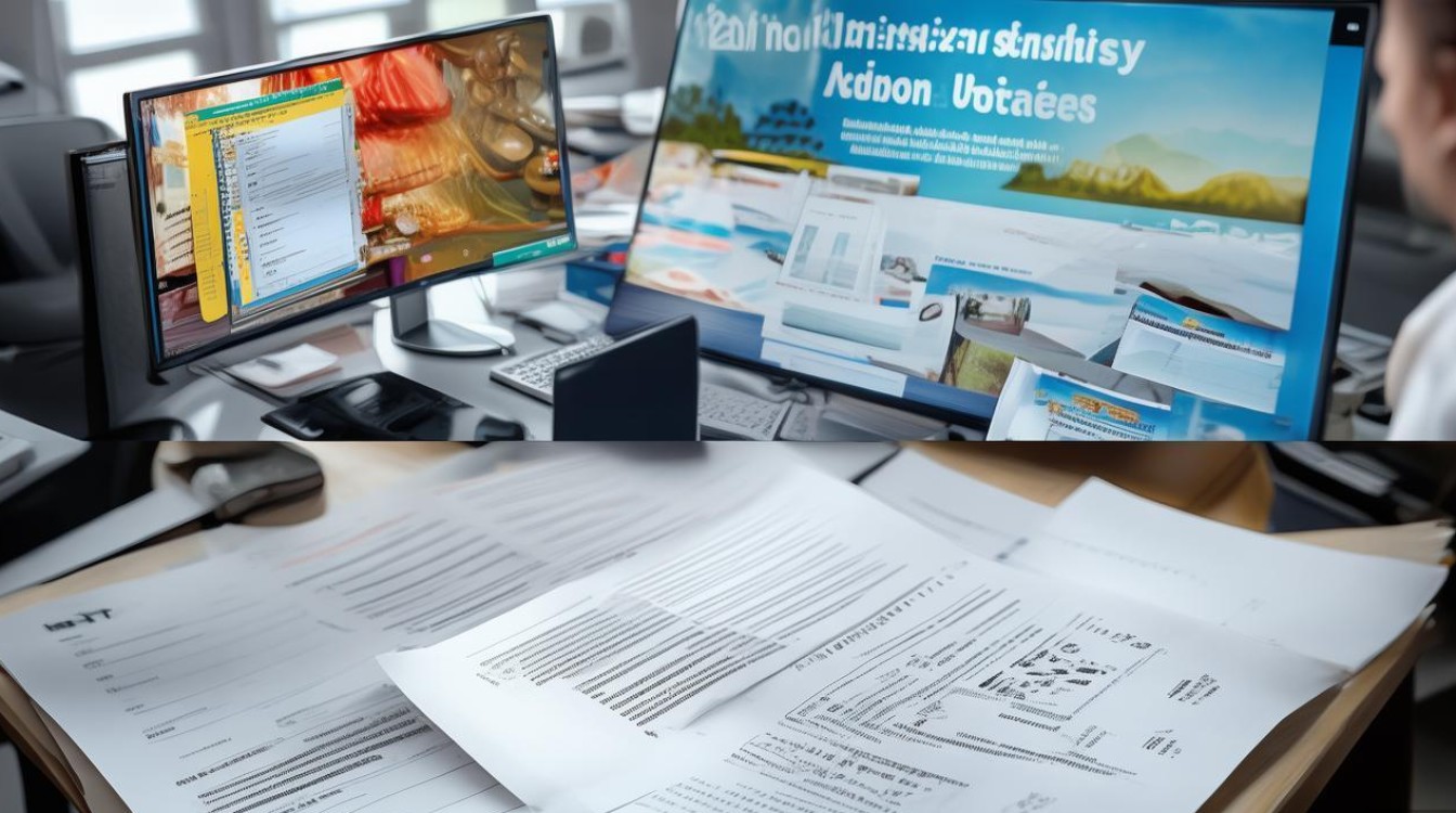 烟台大学录取动态怎么查?录取结果什么时候出来 烟台大学录取动态怎么查?录取结果什么时候出来