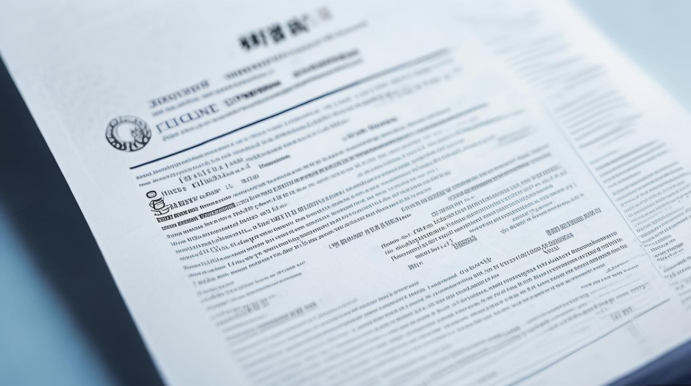 暨南大学录取通知书怎么查,暨南大学查录取通知 暨南大学录取通知书怎么查,暨南大学查录取通知