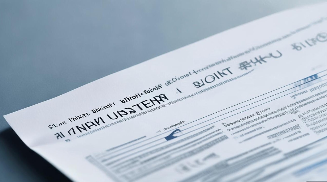 暨南大学录取通知书怎么查,暨南大学查录取通知 暨南大学录取通知书怎么查,暨南大学查录取通知