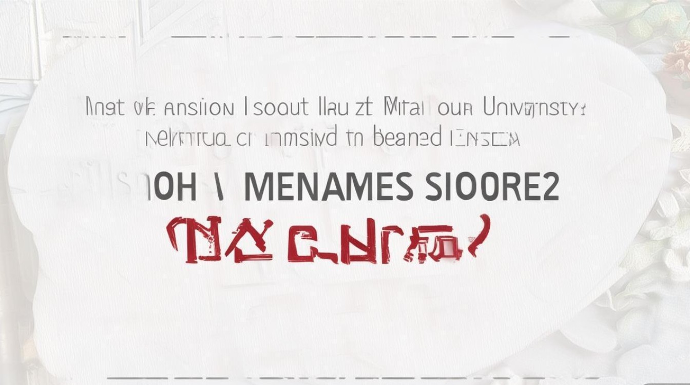 中南大学在宁夏录取结果出了吗?2026年最低录取分数线是多少 中南大学在宁夏录取结果出了吗?2026年最低录取分数线是多少