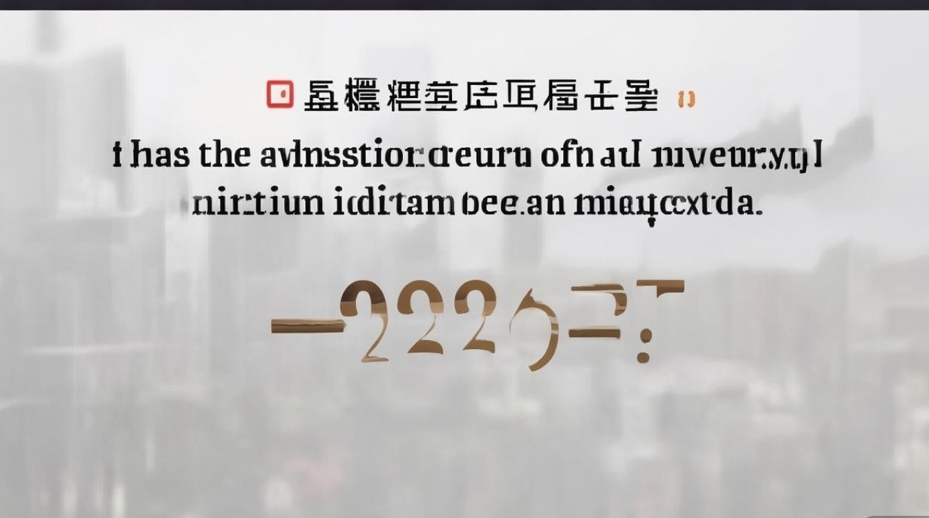 中南大学在宁夏录取结果出了吗?2026年最低录取分数线是多少 中南大学在宁夏录取结果出了吗?2026年最低录取分数线是多少