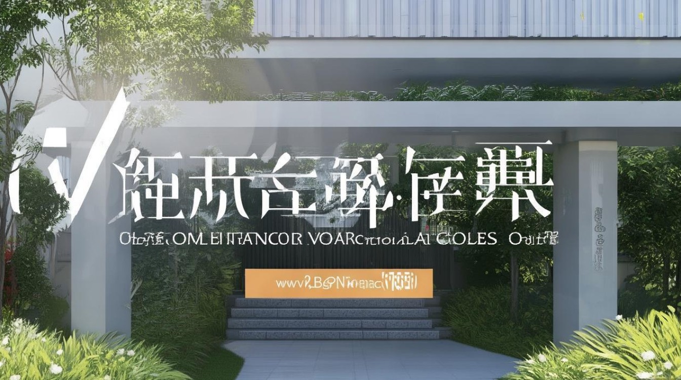 绵阳职业学院官网入口是什么,官方招生网怎么进? 绵阳职业学院官网入口是什么,官方招生网怎么进?