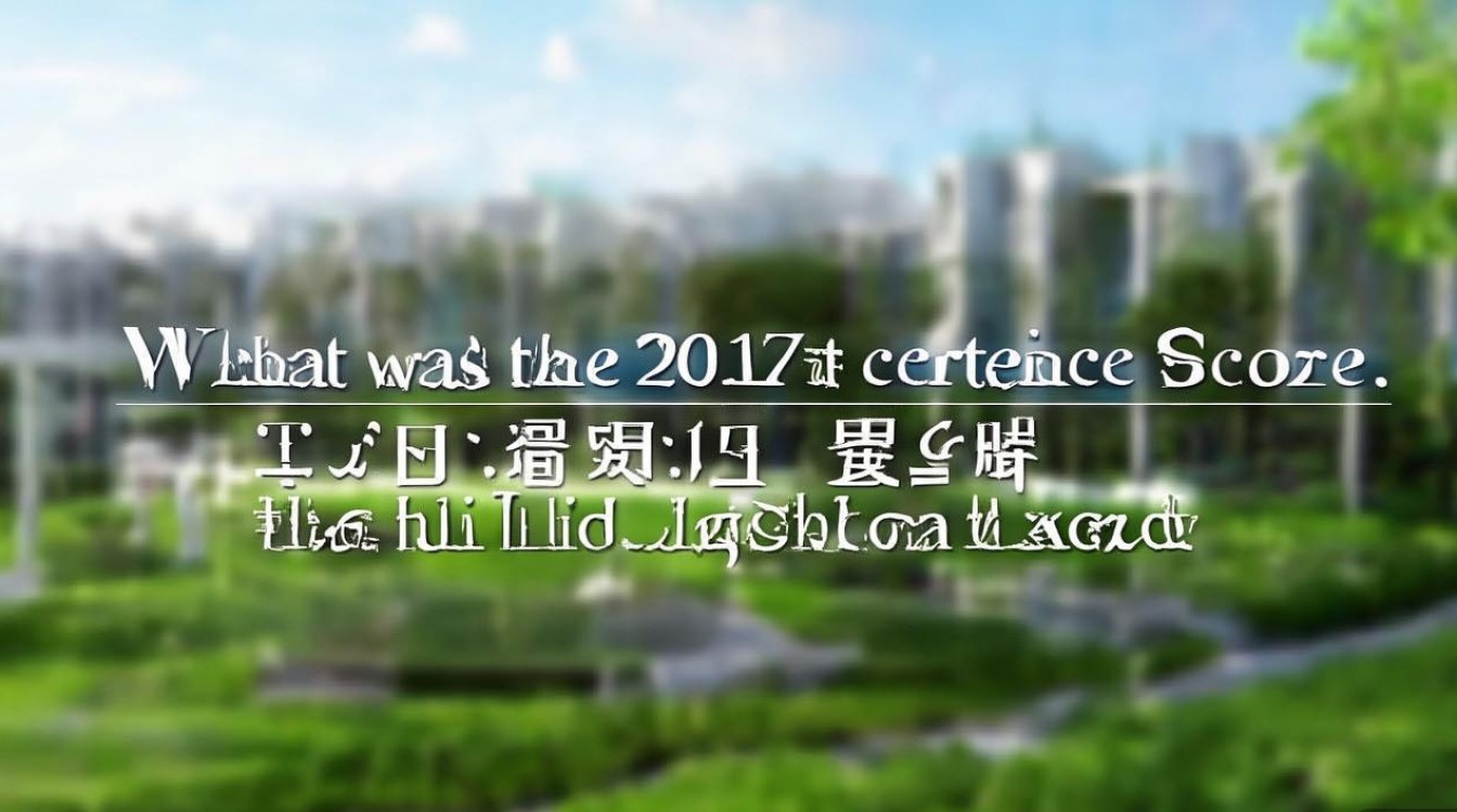 天水一中2017中考分数线是多少,多少分能考上 天水一中2017中考分数线是多少,多少分能考上