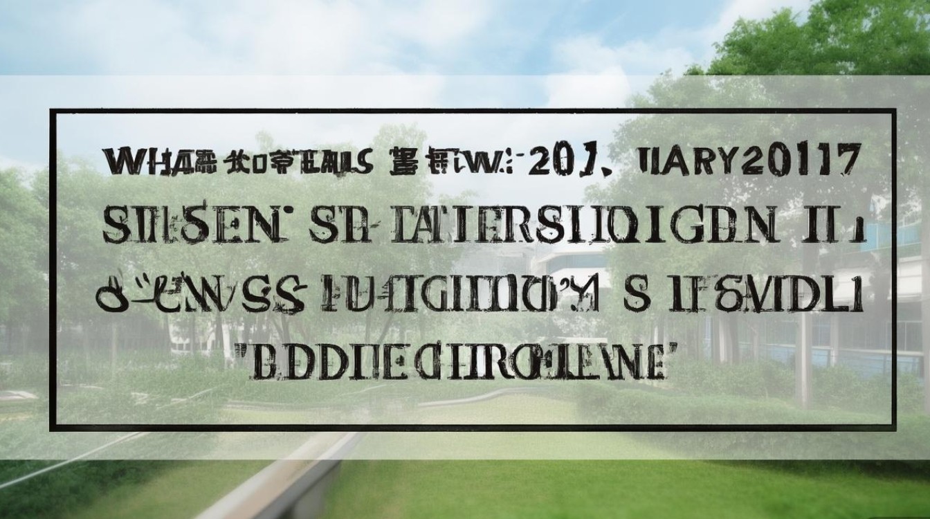 天水一中2017中考分数线是多少,多少分能考上 天水一中2017中考分数线是多少,多少分能考上