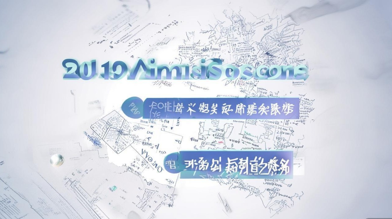 黑龙江大学2019录取分数线是多少,2019年黑龙江大学好考吗? 黑龙江大学2019录取分数线是多少,2019年黑龙江大学好考吗?