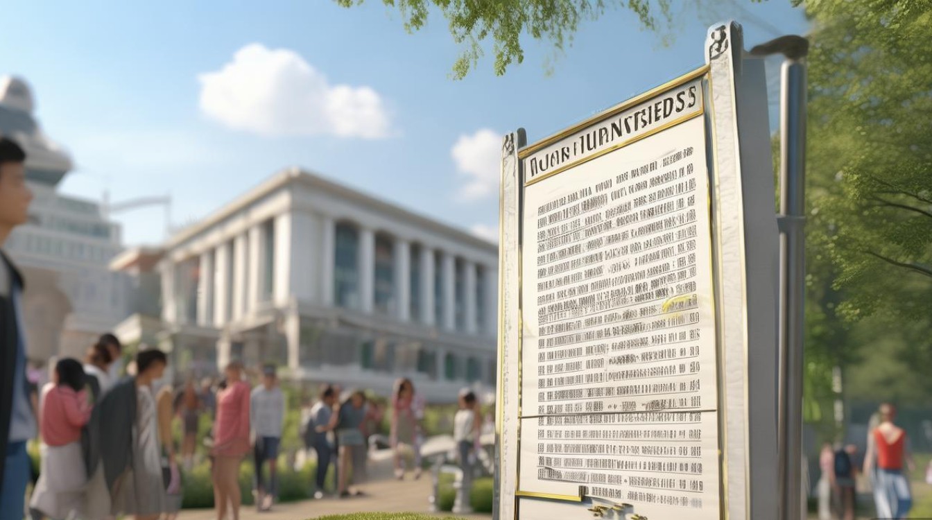 湖南大学录取学生排名怎么样,湖南哪个大学最难考? 湖南大学录取学生排名怎么样,湖南哪个大学最难考?