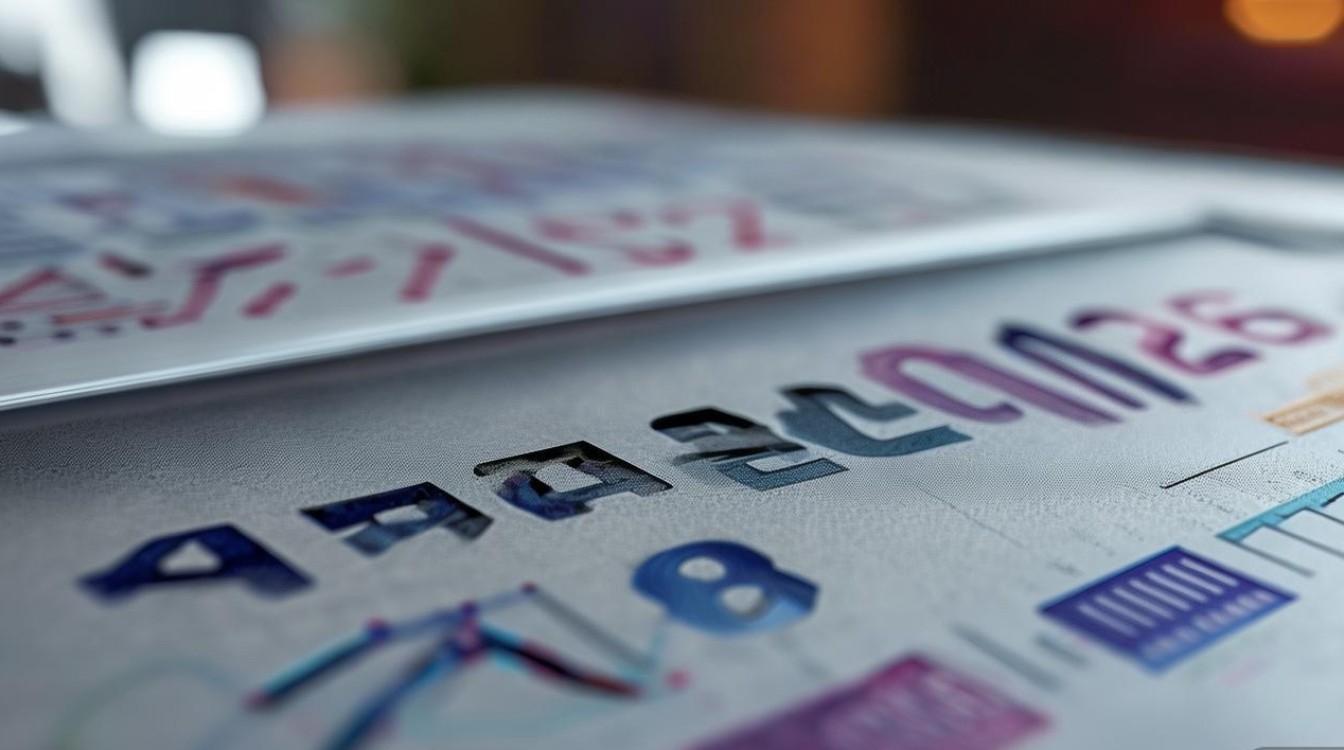 武威职业学院2018录取分数线是多少,多少分能上 武威职业学院2018录取分数线是多少,多少分能上