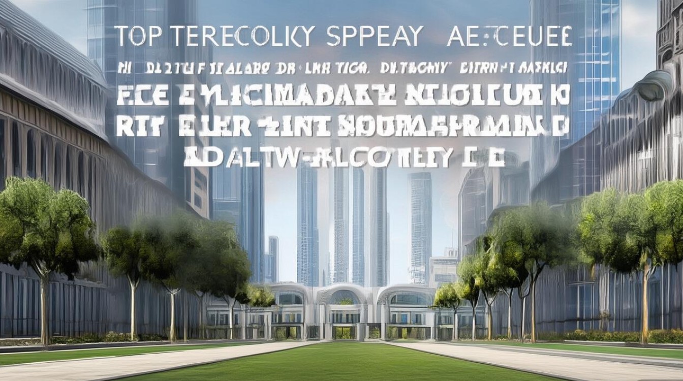 科技类专科学校排名有哪些?最好的科技类专科学校是哪个 科技类专科学校排名有哪些?最好的科技类专科学校是哪个