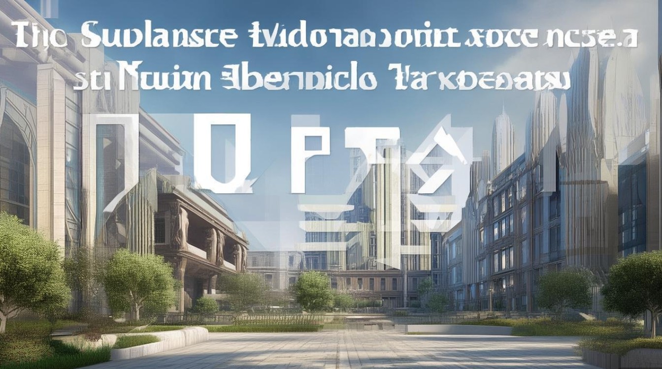 科技类专科学校排名有哪些?最好的科技类专科学校是哪个 科技类专科学校排名有哪些?最好的科技类专科学校是哪个