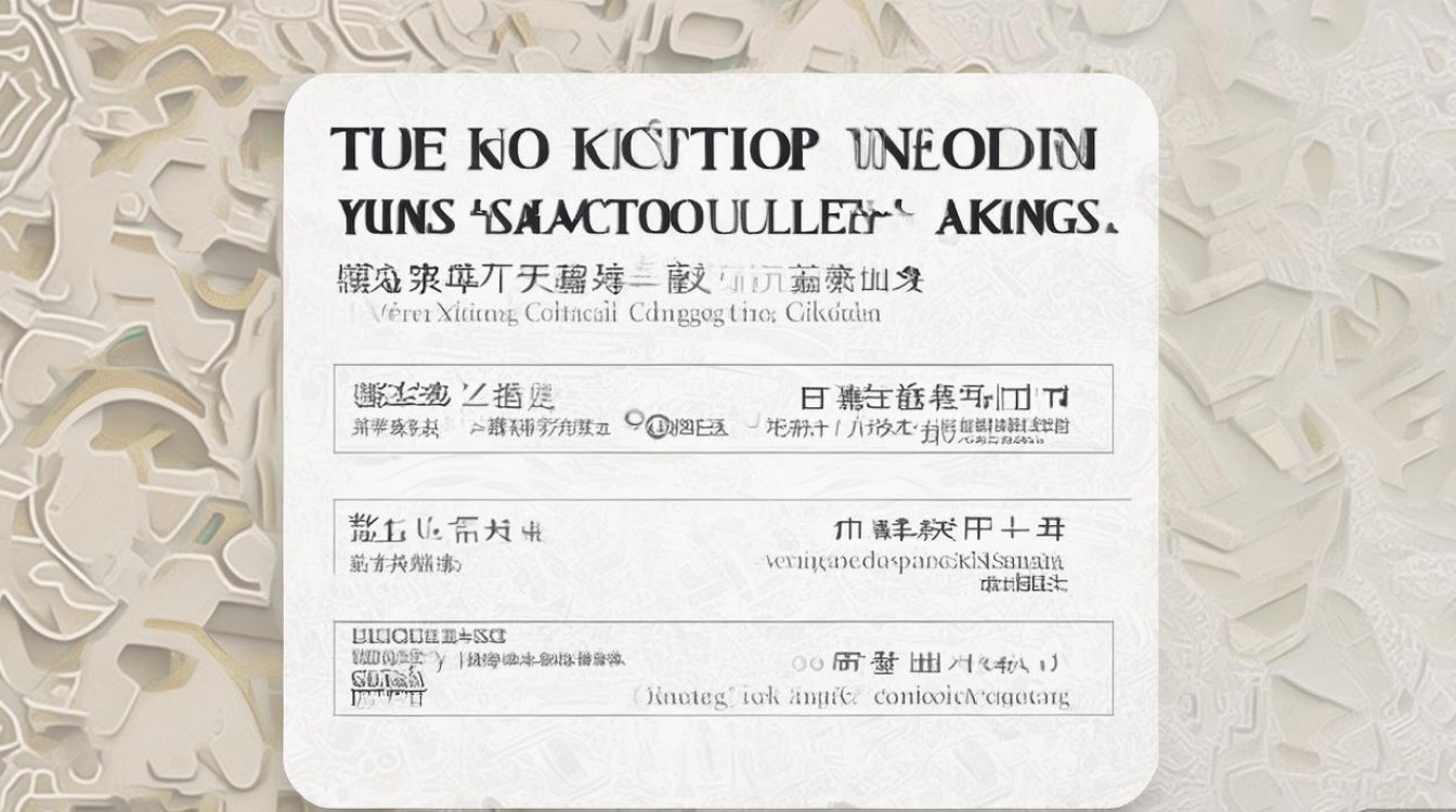 云南专科学校排名有哪些,昆明工业职业技术学院排名多少名? 云南专科学校排名有哪些,昆明工业职业技术学院排名多少名?