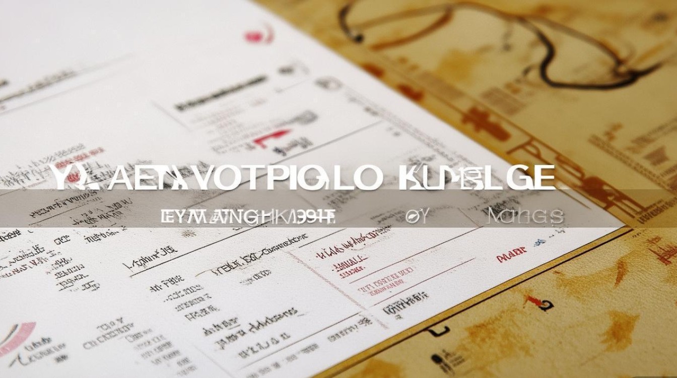 云南专科学校排名有哪些,昆明工业职业技术学院排名多少名? 云南专科学校排名有哪些,昆明工业职业技术学院排名多少名?