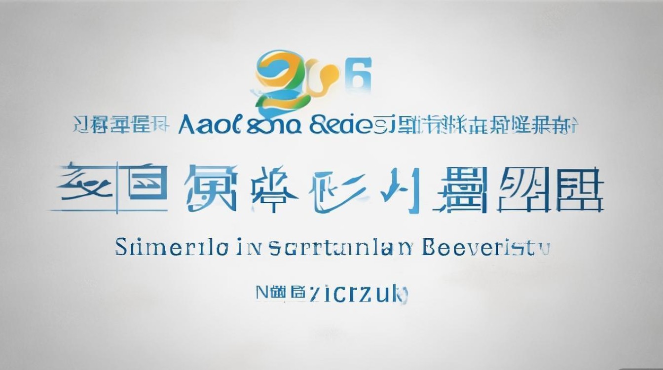 山西中北大学2016录取分数线是多少,多少分能考上 山西中北大学2016录取分数线是多少,多少分能考上