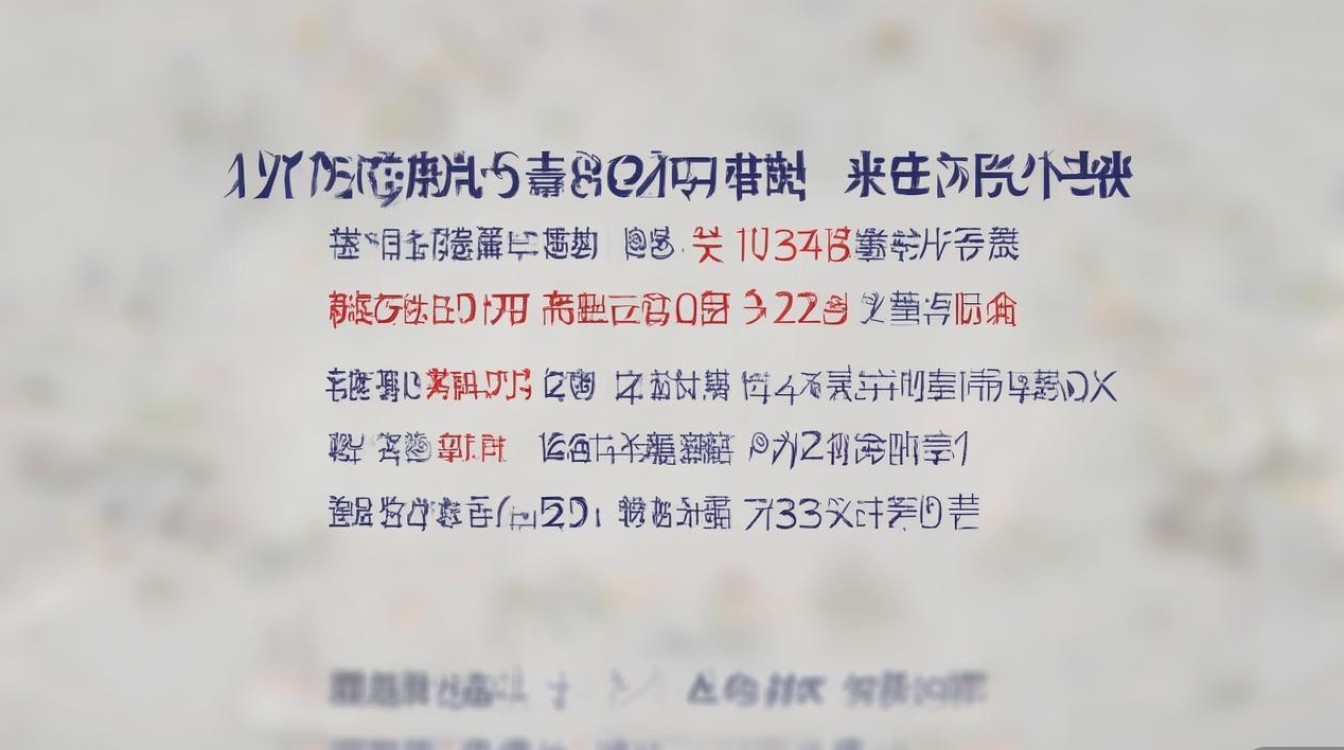 山西中北大学2016录取分数线是多少,多少分能考上 山西中北大学2016录取分数线是多少,多少分能考上