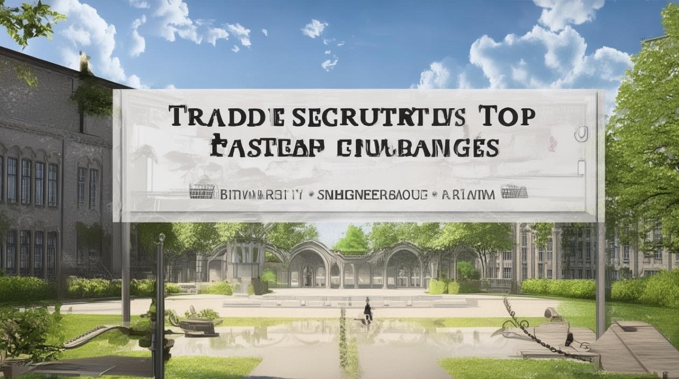 贸易安全考研专科学校排名有哪些？考研考什么专业比较好？