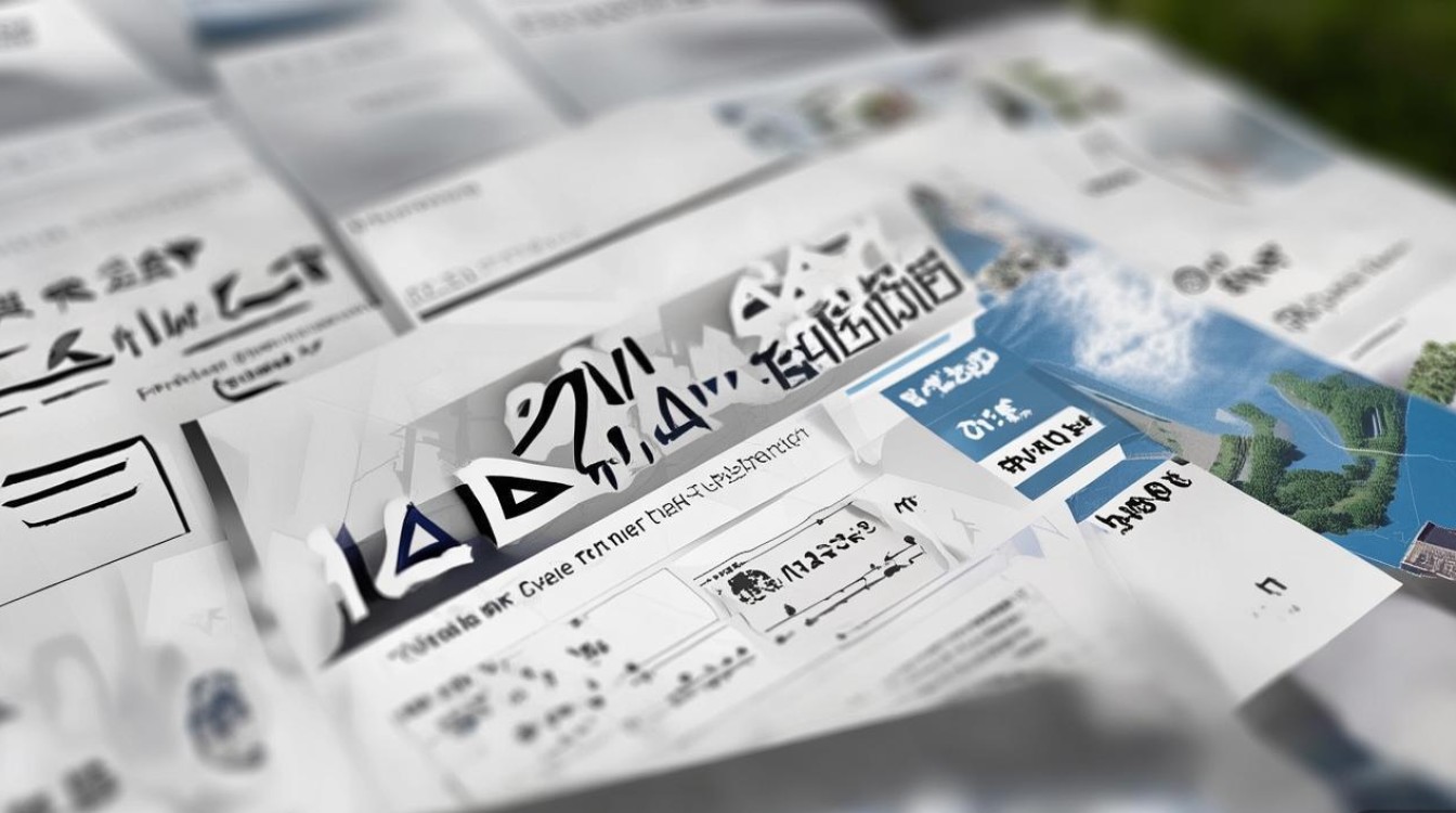 福建航空大学录取要求是什么,2026年高考最低分数线是多少? 福建航空大学录取要求是什么,2026年高考最低分数线是多少?