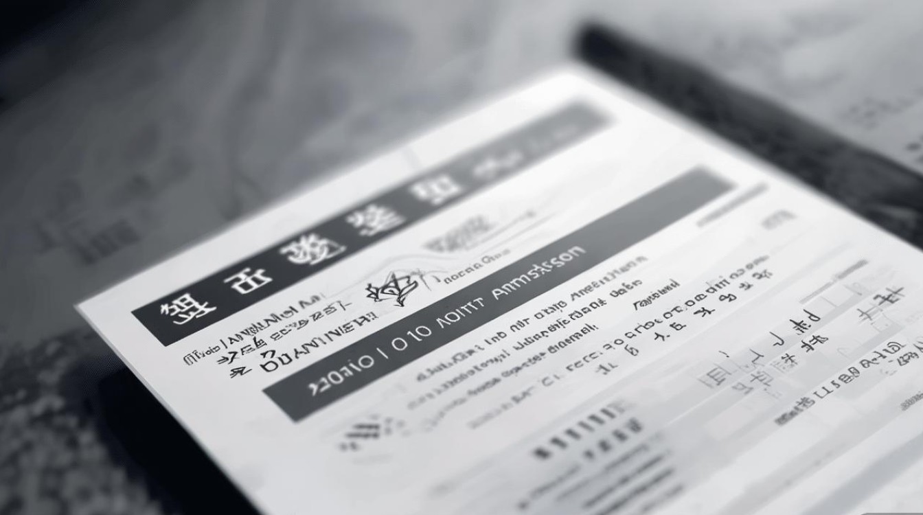 焦作大学2019录取线是多少,多少分能考上焦作大学 焦作大学2019录取线是多少,多少分能考上焦作大学