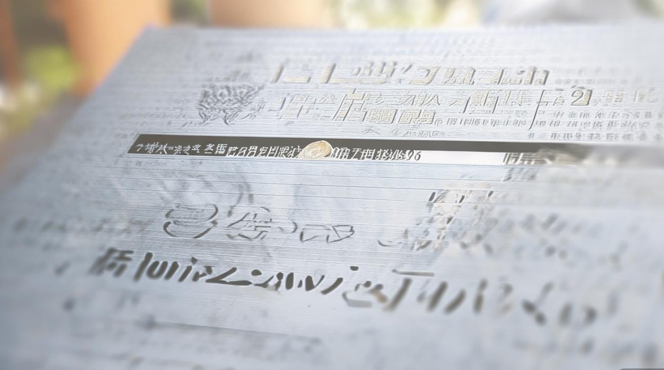 焦作大学2019录取线是多少,多少分能考上焦作大学 焦作大学2019录取线是多少,多少分能考上焦作大学